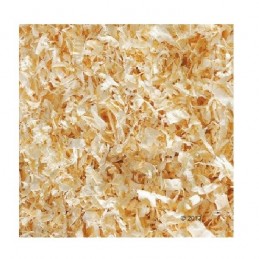 Classic Chipsi - Substrate Shavings Sawdust for Rodents - Hamsters Rabbits Mice and other animals