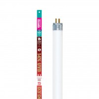 Arcadia D3 DRAGON 14% UVB -...