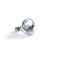 REPTECH Żarówka Halogenowa Neodymowa UVA