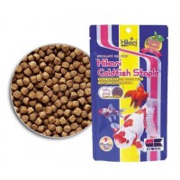 HIKARI Goldfish Staple Baby...