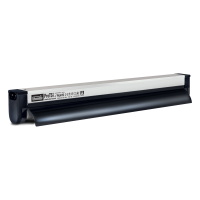 Arcadia BIRD Shadedweller T5 2,4% UVB lighting for parrots and birds