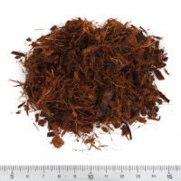 Dust-free Coconut Fiber...