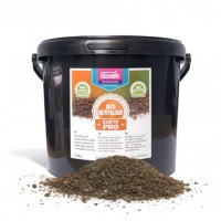 Arcadia Bio Revitaliser 3,5kg - Organiczny Środek do Terrarium Kondycjonujący Glebę
