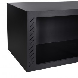White Reptile Enclosure for reptile Lizard 120x60x50