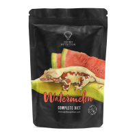 Gecko Nutrition - food for Crested Geckos BANANA WATERMELON