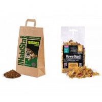 Product Set - Tortoise...