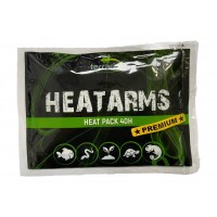 HEAT PACK Pets Shipping Warmer