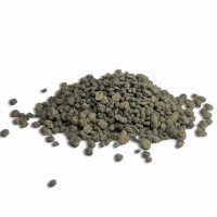 LECA MEDIUM for Plants 4-10mm