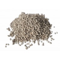 Perlite for Plants and Incubation BIG 3-6mm Absorbent Substrat