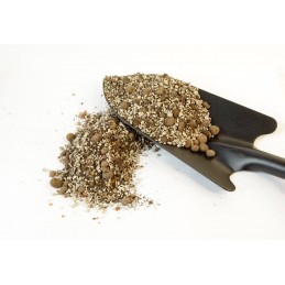 IMSOIL Podłoże do KAKTUSÓW i SUKULENTÓW