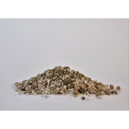 IMSOIL Substrate for CACTI and SUCCULENTS