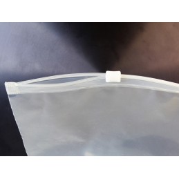 IMSOIL Podłoże dla ROŚLIN WILGOCIOLUBNYCH z Bionawozem