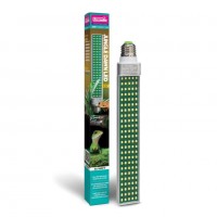 Arcadia Jungle Dawn LED 22W...