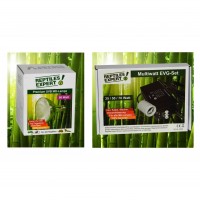 Zestaw Reptiles Expert :...