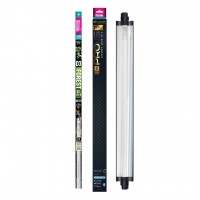 Arcadia LumenIZE ProT5 UVB Kit 6% 24W - Inteligenta Lampa + Świetlówka - IMCAGES