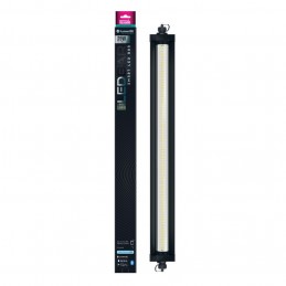 ARCADIA LumenIZE – Inteligentne Listwy ledowe Jungle Dawn LED 6200K Pro 39W