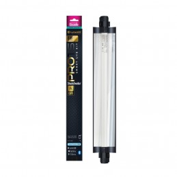 ARCADIA LumenIZE T5 1x8W Pro + 8W ShadeDweller 7% - imcages