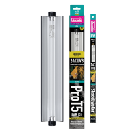 Arcadia Pro T5 Shade...