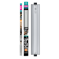 Arcadia Pro Kit T5 12% UVB...