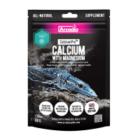 Arcadia Earth Pro Calcium...