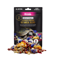 ARCADIA Optimised-Indulgence - 60g