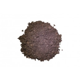 Lucky Reptile Turtle bedding substrate 20L Turf
