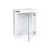 Terrarium 60x60x70 +...