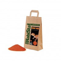 Habistat Desert Sand Red...