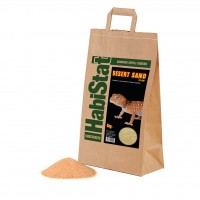 Habistat Piasek Pustynny...