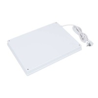 Infrared Heat Panel for Terrarium 41x31cm 70W