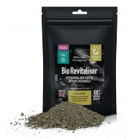 Arcadia Bio Revitaliser dodatek nawóz do podłoży bioaktywnych  450g RAREPSR450