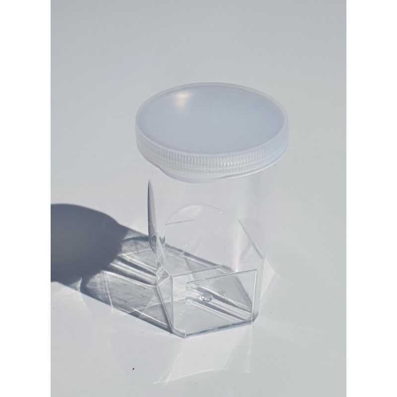 Breeding Containers for Spiders - Imcages.com