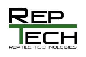 Reptech