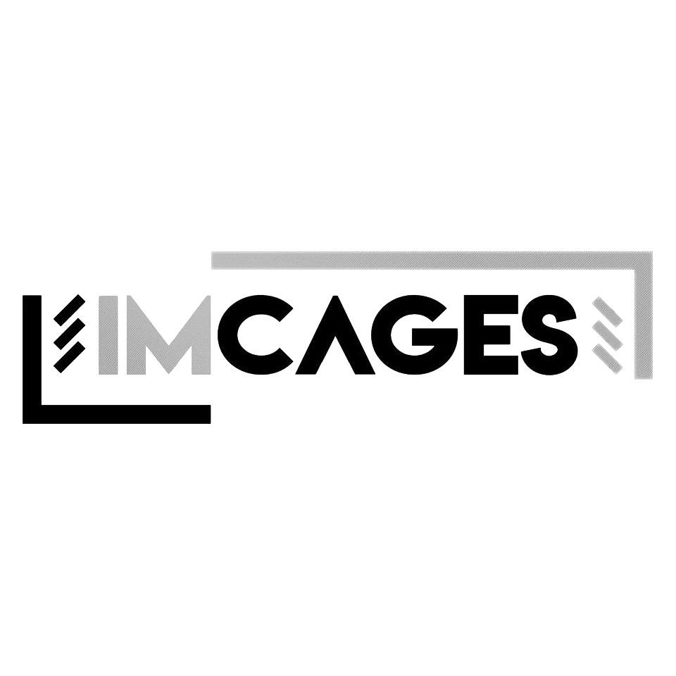 IMCAGES